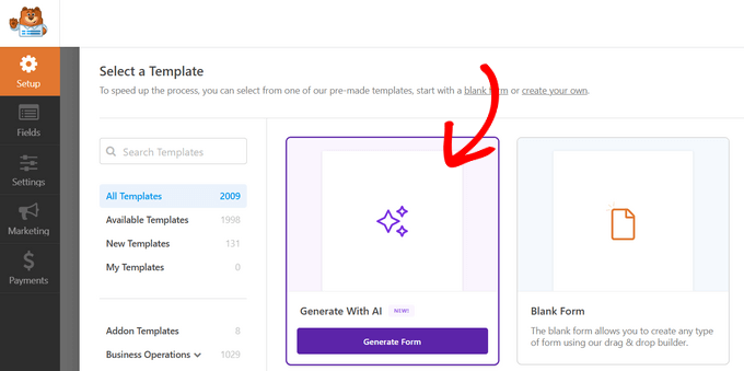  generate-form-with-ai20251114_ -27