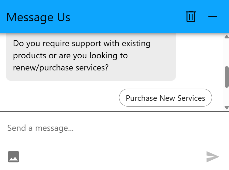 HostGator评测：这是最经济实惠的虚拟主机服务吗？ hostgator-live-chat20251121_ -13