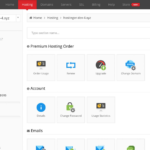 Hostinger评测：它是最经济实惠的虚拟主机服务吗？ hostinger-control-panel-150x15020251121_ -7