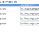 Hostinger评测：它是最经济实惠的虚拟主机服务吗？ hostinger-review-domain-names-150x15020251121_ -6