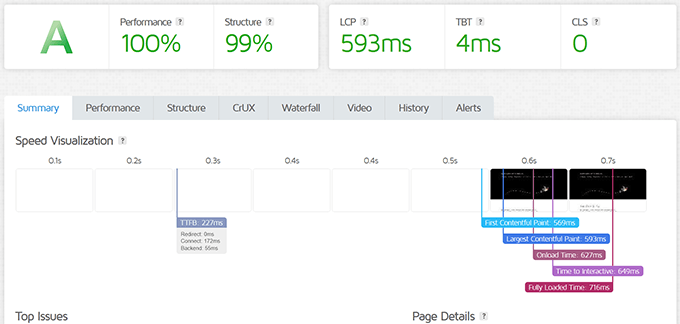 2025 年最佳 WooCommerce 主机:12 款已测试,6 款推荐 hostinger-speed-test20251108_ -30 2025 年最佳 WooCommerce 主机:12 款已测试,6 款推荐 hostinger-speed-test20251108_ -30