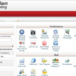 InMotion主机评测：优点、缺点和不足之处 inmotion-control-panel-150x15020251121_ -9