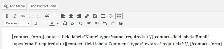2025年喷气背包评测：你该用它吗？（优缺点分析） jetpack-review-contact-form20251120_ -6