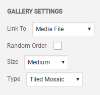 2025年喷气背包评测：你该用它吗？（优缺点分析） jetpack-review-tiled-gallery-settings20251120_ -4