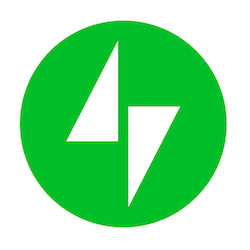 9款最佳WordPress联系表单插件，精选的5款 jetpack-review-wordpress20251114_ -19