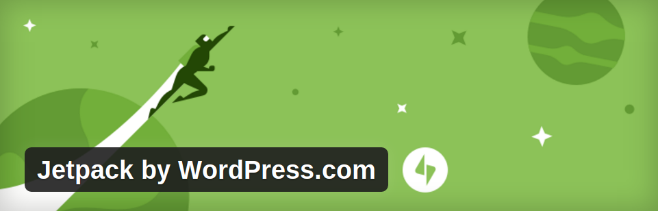 2025年喷气背包评测：你该用它吗？（优缺点分析） jetpack-review20251120_ -2