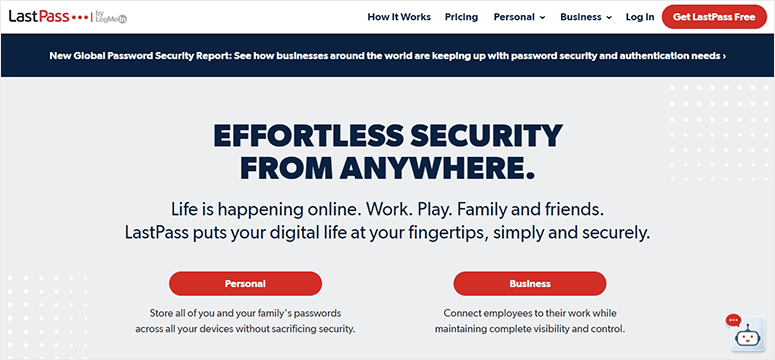 2025 年 5 款最佳密码管理应用和工具 lastpass20251119_ -2