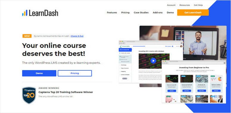 九大便捷数字下载替代方案（对比分析） learndash20251119_ -9