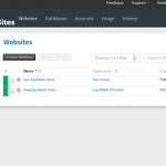  liquid-web-cloud-site-150x15020251121_ -7