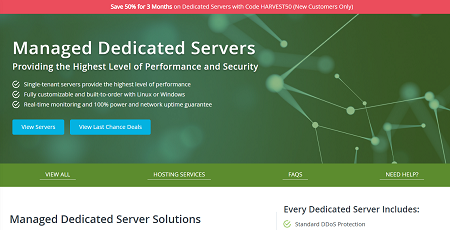 2025 年最佳专用主机公司（优缺点） liquid-web-host-dedicated-hosting20251121_ -8