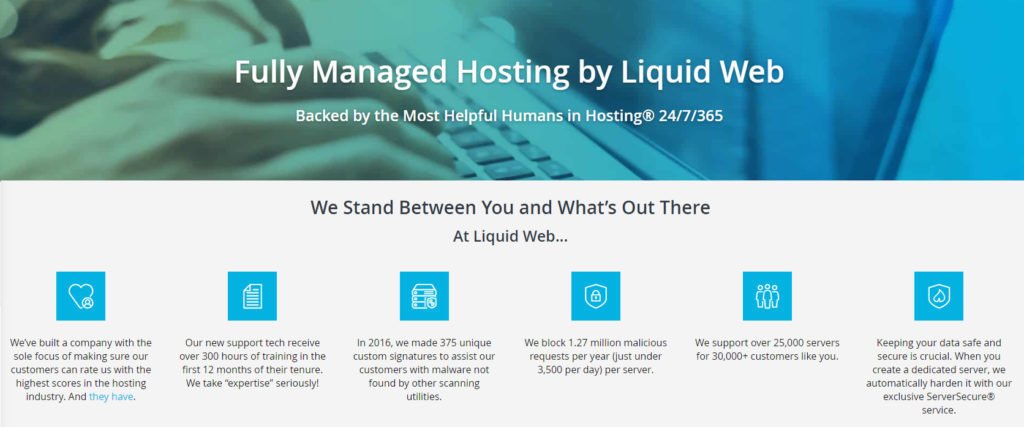  liquid-web-hosting-review-for-fully-managed-services-1024x42720251121_ -1