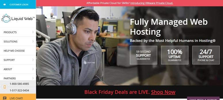 6 款最佳 WordPress 自动更新插件(对比评测) liquidweb20251119_ -8 6 款最佳 WordPress 自动更新插件(对比评测) liquidweb20251119_ -8