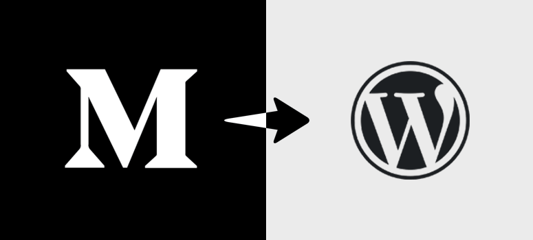 如何从 Medium 迁移到 WordPress(零停机时间!) mediumtowordpress20251123_ -1 如何从 Medium 迁移到 WordPress(零停机时间!) mediumtowordpress20251123_ -1
