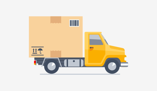 域名和网站托管有什么区别(详解) move-website-to-new-domain20251108_ -6 域名和网站托管有什么区别(详解) move-website-to-new-domain20251108_ -6