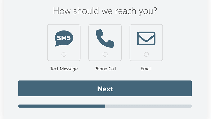  multi-page-form20251114_ -18