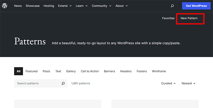 新手指南:如何使用 WordPress 区块模式 newpattern-wporg20251114_ -21 新手指南:如何使用 WordPress 区块模式 newpattern-wporg20251114_ -21