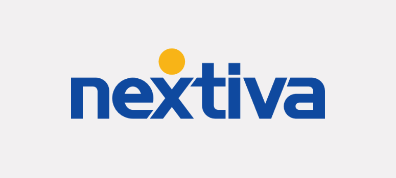 Nextiva 2025 年评测:它是最好的商务电话服务吗? nextiva-logo20251119_ -1 Nextiva 2025 年评测:它是最好的商务电话服务吗? nextiva-logo20251119_ -1