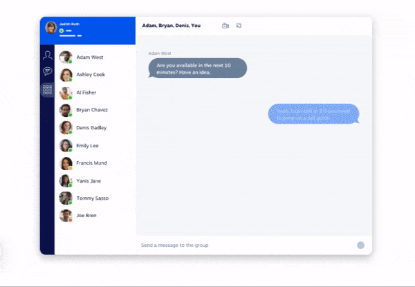 Nextiva 2025 年评测:它是最好的商务电话服务吗? nextiva-phone-app20251119_ -4 Nextiva 2025 年评测:它是最好的商务电话服务吗? nextiva-phone-app20251119_ -4
