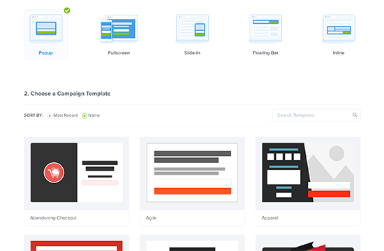  om-optinforms20251108_ -6