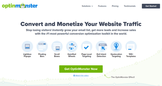  optinmonster-min20251108_ -5