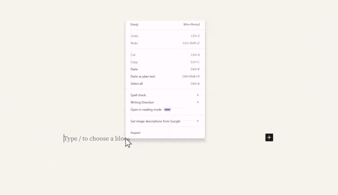 新手指南:如何使用 WordPress 区块模式 paste-pattern20251114_ -20 新手指南:如何使用 WordPress 区块模式 paste-pattern20251114_ -20