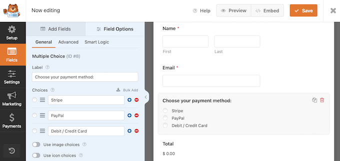  payment-fields-rearrange20251114_ -14