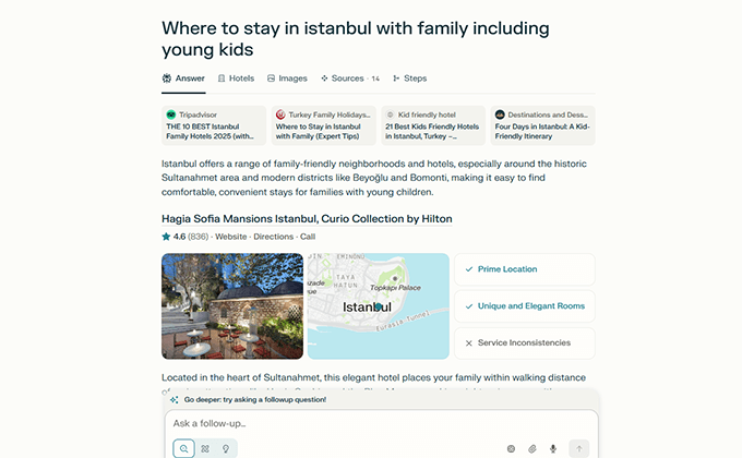 WordPress生成式引擎优化入门指南 perplexity-ai-citations20251107_ -17