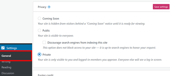 如何轻松地将您的博客从 WordPress.com 迁移到 WordPress.org privacy-wpcom20251107_ -15