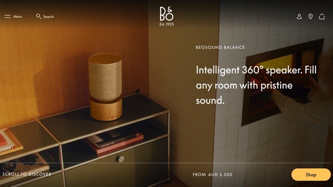 我举办了一场 WooCommerce 限时抢购活动——以下是我的 10 个专家建议 product-page-example20251114_ -7