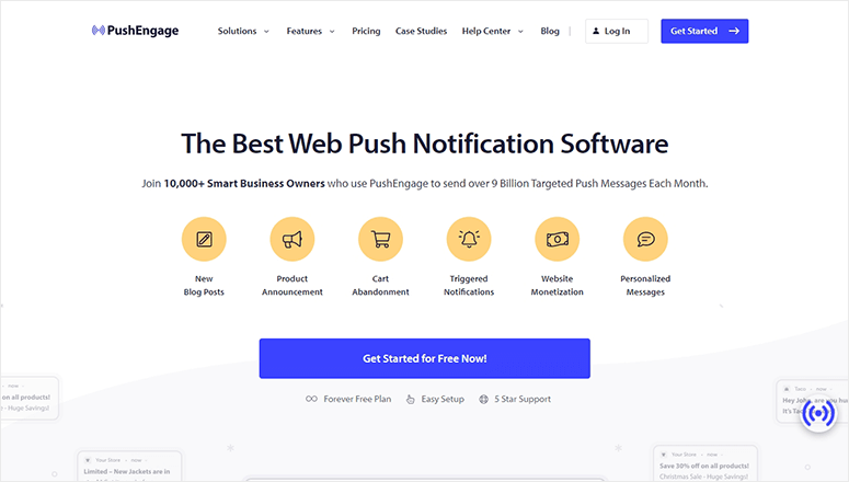 PushEngage 评测:如何发送网页推送通知?【2025 年】 pushengage-120251119_ -2 PushEngage 评测:如何发送网页推送通知?【2025 年】 pushengage-120251119_ -2