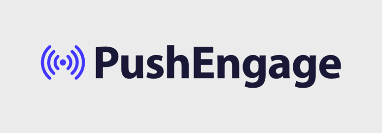 PushEngage 评测:如何发送网页推送通知?【2025 年】 pushengage20251119_ -1 PushEngage 评测:如何发送网页推送通知?【2025 年】 pushengage20251119_ -1