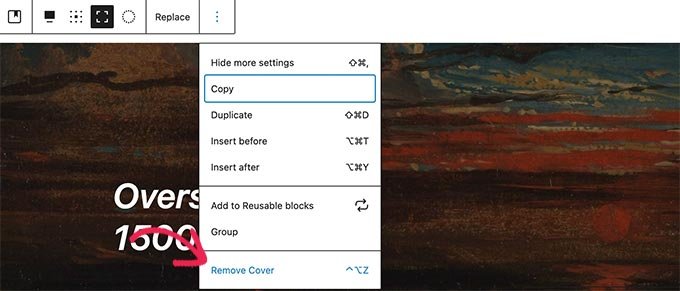 新手指南:如何使用 WordPress 区块模式 remove-cover20251114_ -6 新手指南:如何使用 WordPress 区块模式 remove-cover20251114_ -6