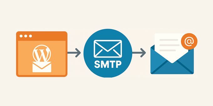 WordPress 错误排查入门指南(分步详解) send-wordpress-emails-using-smtp20251123_ -18 WordPress 错误排查入门指南(分步详解) send-wordpress-emails-using-smtp20251123_ -18