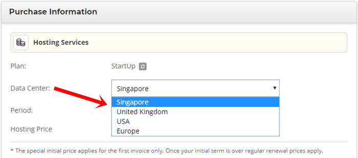 SiteGround 评测——优点、缺点及其他 siteground-data-center20251123_ -3