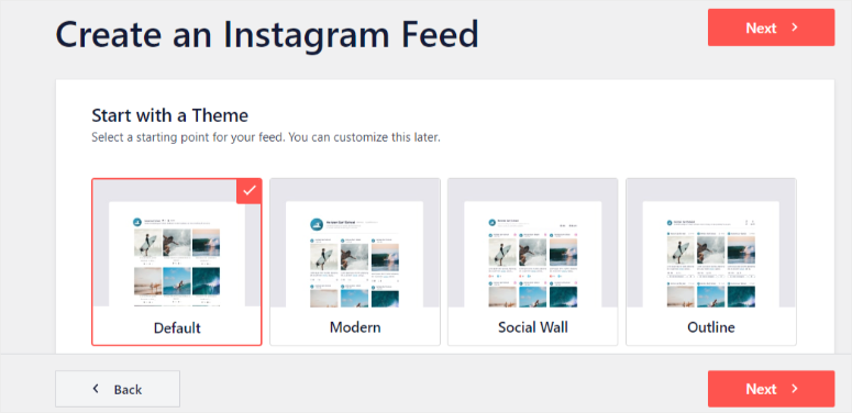 Smash Balloon 评测：这是最好的社交媒体信息流插件吗？ smash-balloon-instagram-feed-feed-theme20251120_ -12
