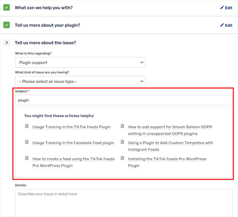 Smash Balloon 评测：这是最好的社交媒体信息流插件吗？ smash-balloon-tickets-form20251120_ -39