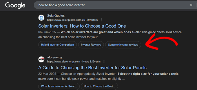 WordPress生成式引擎优化入门指南 toc-in-rich-snippets20251107_ -14
