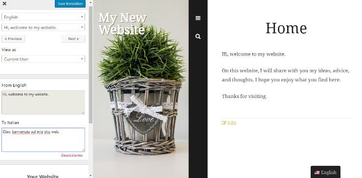 TranslatePress 评测:它是最好的翻译插件吗? translatepress-translating-content-manually20251119_ -8 TranslatePress 评测:它是最好的翻译插件吗? translatepress-translating-content-manually20251119_ -8