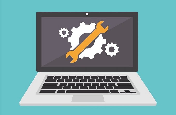 如何将您的网站从 Weebly 迁移到 WordPress troubleshoot-120251123_ -15