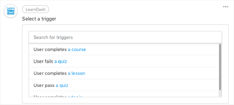 2025 年 45+ 款最佳 WordPress 插件 uatrigger20251118_ -26
