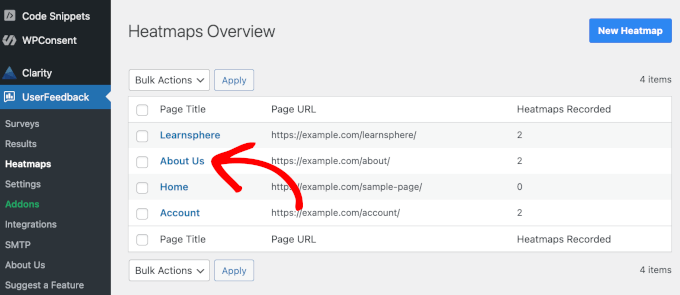 userfeedback-heatmaps-about20251109_ -22 userfeedback-heatmaps-about20251109_ -22