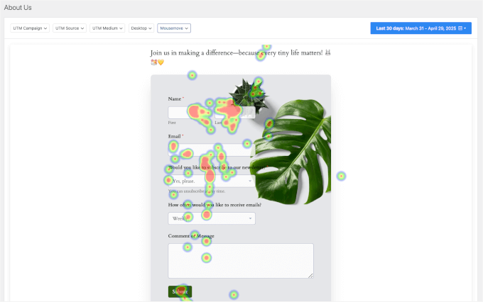 userfeedback-heatmaps20251109_ -23 userfeedback-heatmaps20251109_ -23