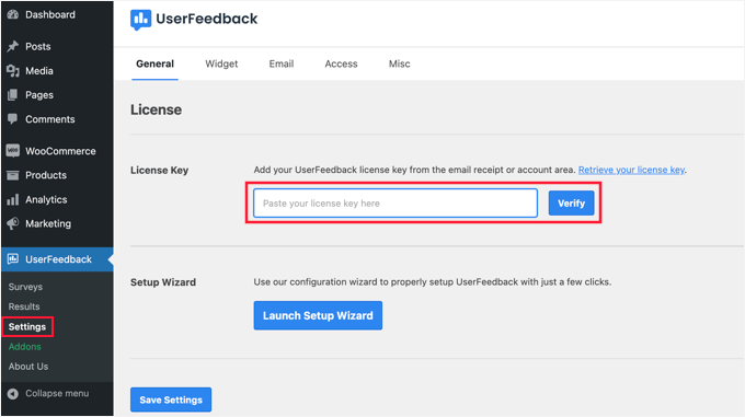 userfeedback-settings-licensekey20251109_ -18 userfeedback-settings-licensekey20251109_ -18