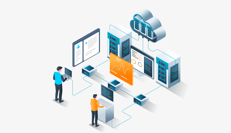 2025 年 9 家最佳廉价主机公司 vps-hosting20251121_ -12