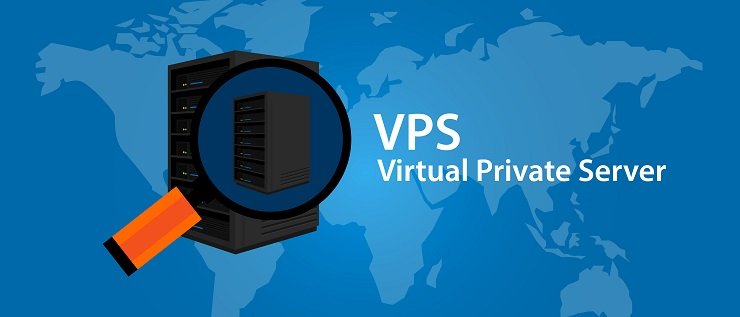 2025年最佳VPS主机公司评测（优缺点分析） what-is-vps-hosting20251121_ -2