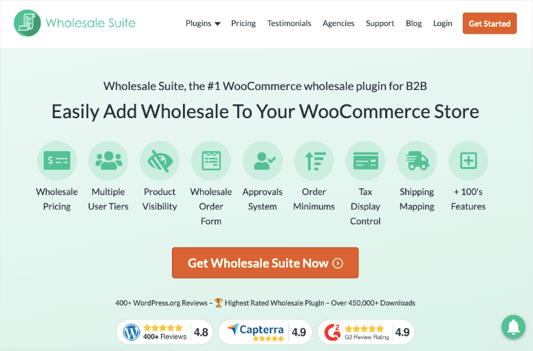 2025 年 45+ 款最佳 WordPress 插件 wholesale-suite-plugin20251118_ -39