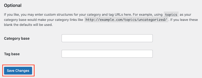 WordPress 错误排查入门指南(分步详解) wordpress-permalinks-save20251123_ -12 WordPress 错误排查入门指南(分步详解) wordpress-permalinks-save20251123_ -12