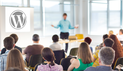 免费录像:WordPress 新手入门工作坊 wordpressworkshop120251108_ -1 免费录像:WordPress 新手入门工作坊 wordpressworkshop120251108_ -1