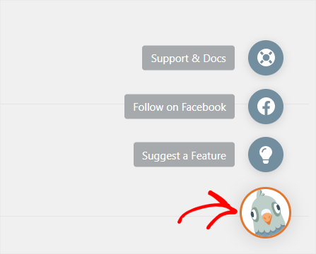 WP Mail SMTP 评测：WordPress 最佳 SMTP 插件 wp-mail-wordpress-support20251119_ -16