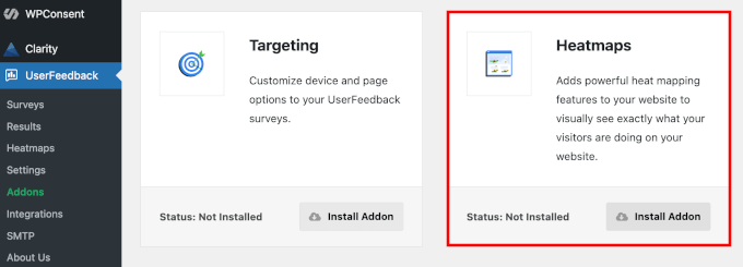 wpadmin-userfeedback-addons-heatmaps20251109_ -19 wpadmin-userfeedback-addons-heatmaps20251109_ -19
